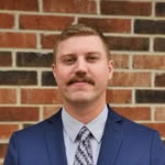 Nicholas Pollio - @nickpolliorealtor - Instagram