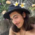 Nicholas Pollio - Facebook