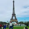 nicolaspollio - @nicolaspollio - TikTok