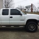 Nicholas Gage Pollitt - @nicholasgagepollittt - Instagram