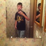 Nicholas Gage Pollitt - @nicholas.pollitt23 - Instagram