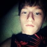 Nicholas Pollitt - @nicholas_pollitt1123 - Instagram