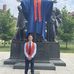 Nicholas Pollitt - Facebook