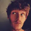 Nicholas Pollitt - @nicholaspollitt - TikTok