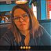 Nicholas Pollitt - Facebook