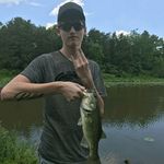 Nicholas Pollitt - @nicholas.pollitt - Instagram