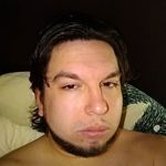 Nicholas Pollitt - @nicholas.pollitt.564 - Instagram