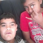 Nicholas pollitt - @pollittnicholas - Instagram