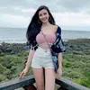 Nicholas Pollitt - @ihnjflrj - TikTok