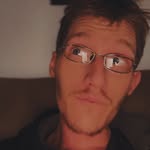 Nicholas Pollitt - @nicholas_gage_1123 - Instagram