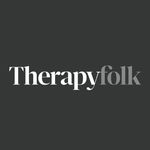 Nicholas Pollitt - @therapyfolk - Instagram