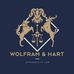 Nicholas Ryan Pollitt - Facebook