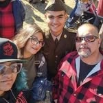 nicholaspollitt - @lil_pollitti - Instagram