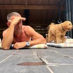 Nicholaspollitt - @nicholaspollitt6 - Instagram