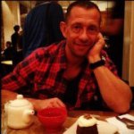 Nick Pollitt - @nicholaspolitt - Instagram