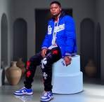 Nicholas Bambala - Facebook