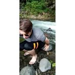Nicholas Pompilio - Facebook