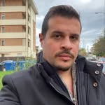 Nicholas Pompilio - @nicholas.ita - Instagram