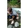 Nicholas Pompilio - @nicholaspompilio2 - TikTok