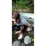 Nicholas Pompilio - @pompilionicholas - Instagram