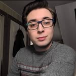 Nicholas Pompilio - @nicholaspompilio - Instagram