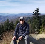 Nick Pompilio - Facebook
