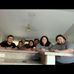 Nicholas Brooklynn Ponder - Facebook