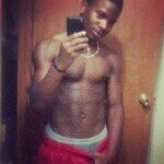Nicholas Loving Her Ponder - @swagged_out33 - Instagram