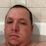 Nicholas ponder - @nicholas.ponder - Instagram