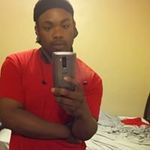 Nicholas Ponder - @pondernicholas - Instagram