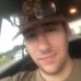 Nicholas Ponder - Facebook