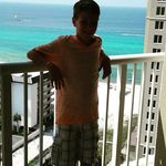 Nicholas Ponder - @nicholas_14__ - Instagram