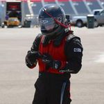 Nicholas Ponder - @the_nick_of_all_trades - Instagram
