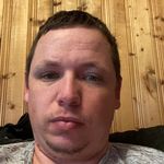 Nicholas Ponder - @nponder10222010 - Instagram