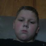 nicholas ponder - @nicholasponder - Instagram