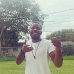 Nicholas Ponder - @nickponder57 - Instagram
