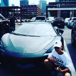 Nicholas Ponder - @nicholas.ponder_11 - Instagram