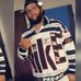 Nicholas Ponder - Facebook