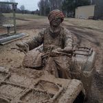 Nicholas ponder - @nicholas_ponder12 - Instagram