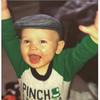 Nicholas Ponder Sulk - @nicholaspondersul - TikTok