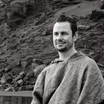 Nicholas Ponders - @nicholasponders - Instagram