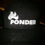 nicholasponder1 - @nicholasponder1 - Instagram