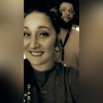 Nick Kacie Ponder - @ponder_nicholas - Instagram