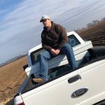 Nick_ponder - @nicholas_ponder - Instagram