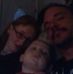 Nickolas Ponder - Facebook