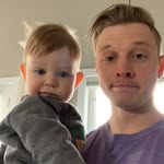 Nicholas Popoff - @npopoff455 - Instagram