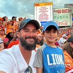 Nicholas Popoff - Facebook