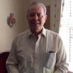 Nicholas Popoff - Facebook