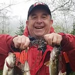 Nick Popoff - Facebook