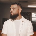 Nick Popoff - Facebook